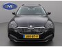 Skoda Superb Combi 1.4 TSI iV AUTOMAAT Business Edition Sport, digitaal cockpit, electrisch bedienbare trekhaak