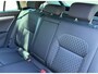 Skoda Superb Combi 1.4 TSI iV AUTOMAAT Business Edition Sport, digitaal cockpit, electrisch bedienbare trekhaak