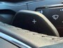 Skoda Superb Combi 1.4 TSI iV AUTOMAAT Business Edition Sport, digitaal cockpit, electrisch bedienbare trekhaak