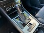 Skoda Superb Combi 1.4 TSI iV AUTOMAAT Business Edition Sport, digitaal cockpit, electrisch bedienbare trekhaak