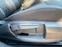Skoda Superb Combi 1.4 TSI iV AUTOMAAT Business Edition Sport, digitaal cockpit, electrisch bedienbare trekhaak