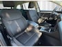 Skoda Superb Combi 1.4 TSI iV AUTOMAAT Business Edition Sport, digitaal cockpit, electrisch bedienbare trekhaak