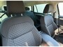 Skoda Superb Combi 1.4 TSI iV AUTOMAAT Business Edition Sport, digitaal cockpit, electrisch bedienbare trekhaak