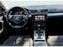 Skoda Superb Combi 1.4 TSI iV AUTOMAAT Business Edition Sport, digitaal cockpit, electrisch bedienbare trekhaak