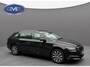 Skoda Superb Combi 1.4 TSI iV AUTOMAAT Business Edition Sport, digitaal cockpit, electrisch bedienbare trekhaak