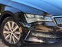 Skoda Superb Combi 1.4 TSI iV AUTOMAAT Business Edition Sport, digitaal cockpit, electrisch bedienbare trekhaak
