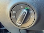 Skoda Superb Combi 1.4 TSI iV AUTOMAAT Business Edition Sport, digitaal cockpit, electrisch bedienbare trekhaak
