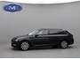 Skoda Superb Combi 1.4 TSI iV AUTOMAAT Business Edition Sport, digitaal cockpit, electrisch bedienbare trekhaak