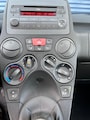 Fiat Panda 1.2 69PK Nieuwe APK AIRCO  NIEUWE DISTRIBUTIERIEM
