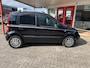 Fiat Panda 1.2 69PK Nieuwe APK AIRCO  NIEUWE DISTRIBUTIERIEM
