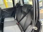 Fiat Panda 1.2 69PK Nieuwe APK AIRCO  NIEUWE DISTRIBUTIERIEM
