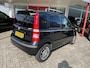 Fiat Panda 1.2 69PK Nieuwe APK AIRCO  NIEUWE DISTRIBUTIERIEM