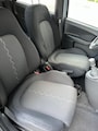 Fiat Panda 1.2 69PK Nieuwe APK AIRCO  NIEUWE DISTRIBUTIERIEM