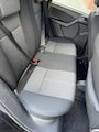 Fiat Panda 1.2 69PK Nieuwe APK AIRCO  NIEUWE DISTRIBUTIERIEM