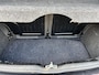 Fiat Panda 1.2 69PK Nieuwe APK AIRCO  NIEUWE DISTRIBUTIERIEM