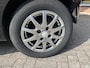 Fiat Panda 1.2 69PK Nieuwe APK AIRCO  NIEUWE DISTRIBUTIERIEM