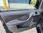 Fiat Panda 1.2 69PK Nieuwe APK AIRCO  NIEUWE DISTRIBUTIERIEM