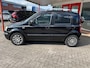 Fiat Panda 1.2 69PK Nieuwe APK AIRCO  NIEUWE DISTRIBUTIERIEM