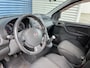 Fiat Panda 1.2 69PK Nieuwe APK AIRCO  NIEUWE DISTRIBUTIERIEM