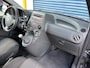 Fiat Panda 1.2 69PK Nieuwe APK AIRCO  NIEUWE DISTRIBUTIERIEM