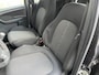 Fiat Panda 1.2 69PK Nieuwe APK AIRCO  NIEUWE DISTRIBUTIERIEM