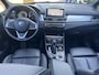 BMW 2-Serie Active Tourer 225xe iPerformance High Executive H.u. PANO ENZ.