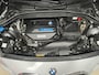 BMW 2-Serie Active Tourer 225xe iPerformance High Executive H.u. PANO ENZ.