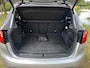 BMW 2-Serie Active Tourer 225xe iPerformance High Executive H.u. PANO ENZ.