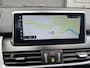 BMW 2-Serie Active Tourer 225xe iPerformance High Executive H.u. PANO ENZ.