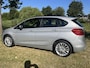 BMW 2-Serie Active Tourer 225xe iPerformance High Executive H.u. PANO ENZ.