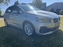 BMW 2-Serie Active Tourer 225xe iPerformance High Executive H.u. PANO ENZ.