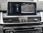 BMW 2-Serie Active Tourer 225xe iPerformance High Executive H.u. PANO ENZ.