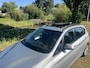 BMW 2-Serie Active Tourer 225xe iPerformance High Executive H.u. PANO ENZ.