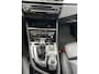 BMW 2-Serie Active Tourer 225xe iPerformance High Executive H.u. PANO ENZ.