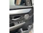 BMW 2-Serie Active Tourer 225xe iPerformance High Executive H.u. PANO ENZ.
