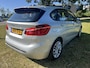 BMW 2-Serie Active Tourer 225xe iPerformance High Executive H.u. PANO ENZ.