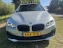 BMW 2-Serie Active Tourer 225xe iPerformance High Executive H.u. PANO ENZ.