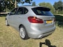 BMW 2-Serie Active Tourer 225xe iPerformance High Executive H.u. PANO ENZ.