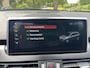 BMW 2-Serie Active Tourer 225xe iPerformance High Executive H.u. PANO ENZ.