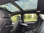 BMW 2-Serie Active Tourer 225xe iPerformance High Executive H.u. PANO ENZ.