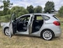BMW 2-Serie Active Tourer 225xe iPerformance High Executive H.u. PANO ENZ.