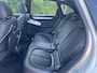 BMW 2-Serie Active Tourer 225xe iPerformance High Executive H.u. PANO ENZ.