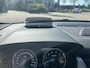 BMW 2-Serie Active Tourer 225xe iPerformance High Executive H.u. PANO ENZ.