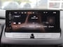 Nissan Qashqai 1.3 MHEV N-Connecta Vituele cockpit, Camera-Carplay, FULL LED, trekhaak Zomeractie!!!