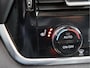 Nissan Qashqai 1.3 MHEV N-Connecta Vituele cockpit, Camera-Carplay, FULL LED, trekhaak Zomeractie!!!