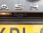 Nissan Qashqai 1.3 MHEV N-Connecta Vituele cockpit, Camera-Carplay, FULL LED, trekhaak Zomeractie!!!