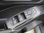 Nissan Qashqai 1.3 MHEV N-Connecta Vituele cockpit, Camera-Carplay, FULL LED, trekhaak Zomeractie!!!