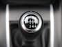 Nissan Qashqai 1.3 MHEV N-Connecta Vituele cockpit, Camera-Carplay, FULL LED, trekhaak Zomeractie!!!