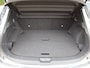 Nissan Qashqai 1.3 MHEV N-Connecta Vituele cockpit, Camera-Carplay, FULL LED, trekhaak Zomeractie!!!