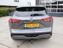 Nissan Qashqai 1.3 MHEV N-Connecta Vituele cockpit, Camera-Carplay, FULL LED, trekhaak Zomeractie!!!